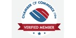 Chamber of Commerce.com
